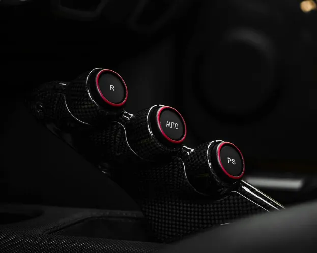 كازينو لاكي 247 تطبيق أندرويد/آي أو إس